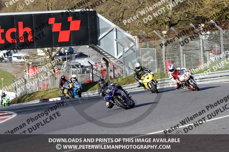 brands hatch photographs;brands no limits trackday;cadwell trackday photographs;enduro digital images;event digital images;eventdigitalimages;no limits trackdays;peter wileman photography;racing digital images;trackday digital images;trackday photos